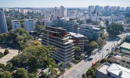 Apartamento com 3 suites a venda, 190 m2, AIR CABRAL