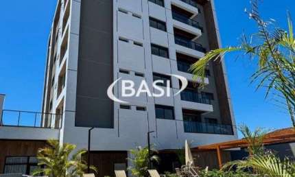 Apartamento com 3 quartos à venda na Rua José de Alencar, 711, Alto da Rua XV, Curitiba