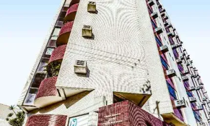 Sala comercial com 1 sala à venda na Rua João Bettega, 101, Portão, Curitiba
