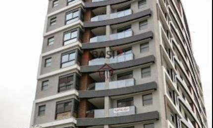 Apartamento com 3 quartos à venda na Rua Urbano Lopes, 383, Cristo Rei, Curitiba