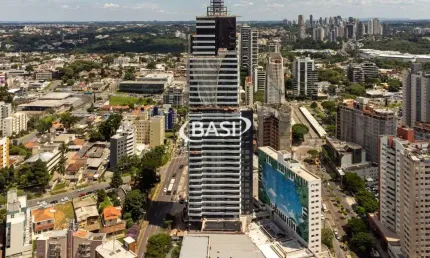 Apartamento semi mobiliado com 2 suites, 125m2, 2 vagas