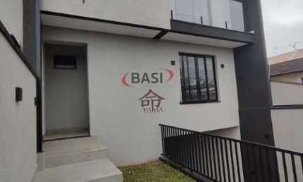 VALOR PROMOCIONAL DE R$ 760.000,00 POR R$ 720.000,00