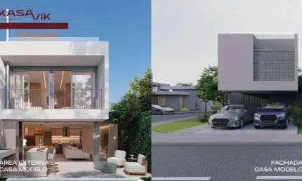 Compre esse terreno em uma regiao crescente de curitiba