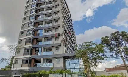 3 dormitorios, 2 vagas, pronto para morar  no Cristo rei