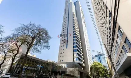 Sala comercial, a venda, Centro, Universe Life Square