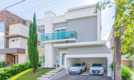 3 suites, quintal muito aconchegante, 4 vagas, condominio  Green Village Park