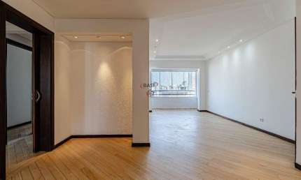 Apartamento com 3 quartos à venda na Rua José de Alencar, 110, Cristo Rei, Curitiba