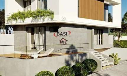 Terreno Exclusivo em Condominio Fechado no Bairro Cabral.