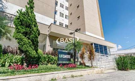*Apartamento Garden no com 2 Dormitorios + 2 Vagas | Condominio Completo! *