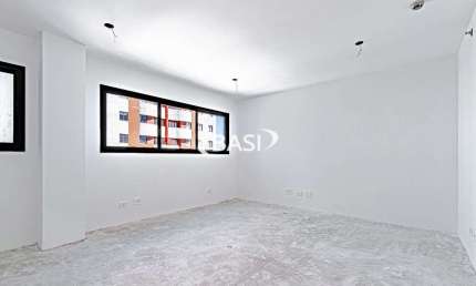 SALA COMERCIAL A VENDA NO BAIRRO BOA VISTA - DIVISA COM CABRAL