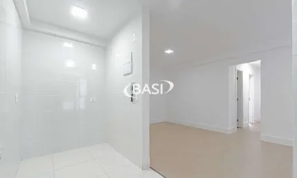 APTO NOVO NO BIGORRILHO, 3 QUARTOS, SACADA GOURMET, PRONTO PARA MORAR NO BIGORRILHO!