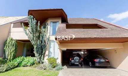 CASA A VENDA NO CAMPINA DO SIQUEIRA !!!!! (EM RUA SEM SAIDA)