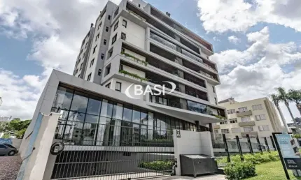 Apartamento de 2 quartos a venda no juveve! (2 suites)