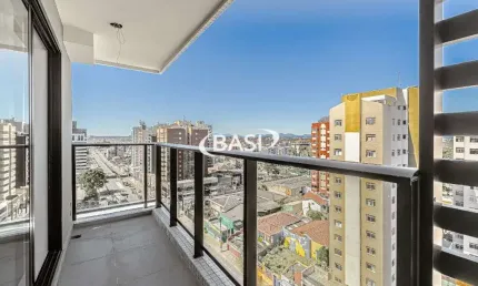 SALA COMERCIAL DUPLEX A VENDA NO BAIRRO BOA VISTA - DIVISA COM CABRAL