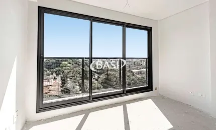 SALA COMERCIAL A VENDA NO BAIRRO BOA VISTA - DIVISA COM CABRAL
