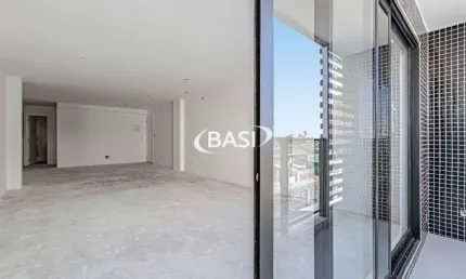 Sala comercial a venda no bairro boa vista - divisa com cabral