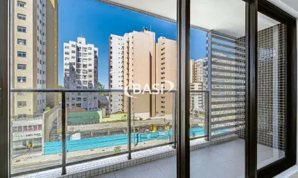 SALA COMERCIAL A VENDA NO BAIRRO BOA VISTA - DIVISA COM CABRAL