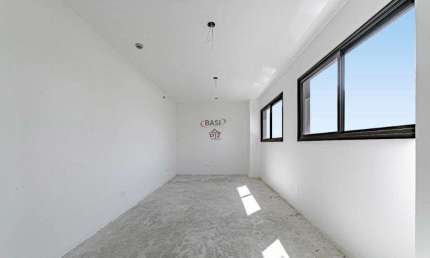SALA COMERCIAL A VENDA NO BAIRRO BOA VISTA - DIVISA COM CABRAL