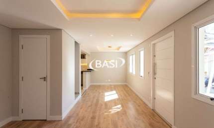 Sobrado Triplex a Venda no Barreirinha (CASA EM CONDOMINIO)