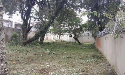 Terreno Residencial a Venda no Pilarzinho, Curitiba - Excelente Oportunidade!