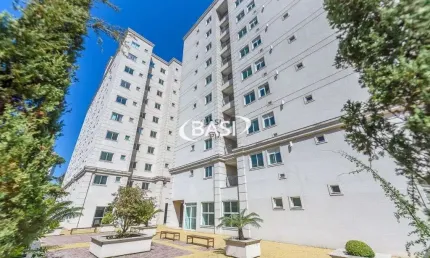 Apartamento com 3 quartos à venda na Avenida João Gualberto, 575, Alto da Glória, Curitiba