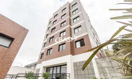 Apartamento de 3 Quartos a Venda no Centro de Pinhais