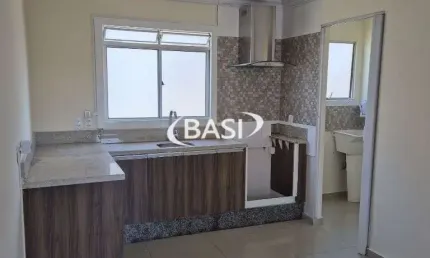 Apartamento com 3 quartos, a venda, no bairro afonso pena em sao jose dos pinhais
