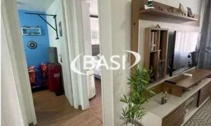 Apartamentos Padrao a venda no Capao Raso, Curitiba - Otima oportunidade!