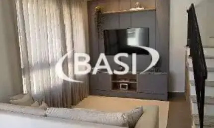 Casa de 3 dormitorios em condominio no pilarzinho, curitiba
