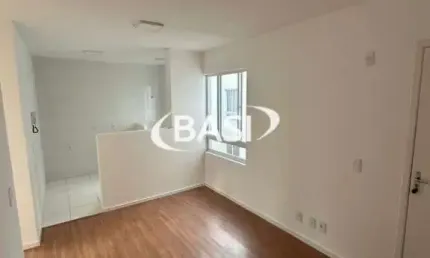 Apartamento de 2 Quartos a Venda em Campo Largo | Condominio Home Club | Qualidade de Vida em Meio a Natureza!