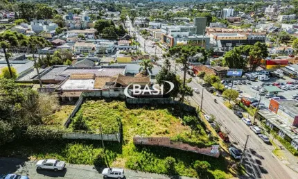 (858 m2) terreno de esquina a venda no bom retiro - rua mateus leme