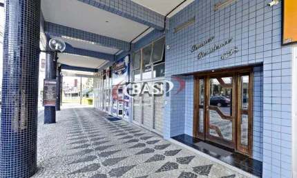 Amplo apartamento no boa vista | 3 dormitorios com 2 vagas