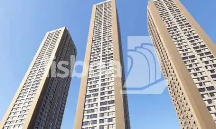 Apartamento com 3 quartos à venda em Pioneiros, Balneário Camboriú 