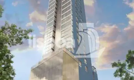 Apartamento com 4 quartos à venda em Pioneiros, Balneário Camboriú 