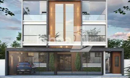 Apartamento com 2 quartos à venda no Fazenda, Itajaí 
