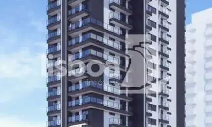 Apartamento com 2 quartos à venda no fazenda, itajaí 