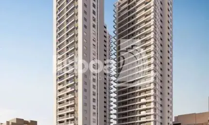 Apartamento com 2 quartos à venda no Fazenda, Itajaí 