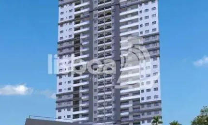 Apartamento com 2 quartos à venda no Tabuleiro, Camboriú  por R$ 952.891