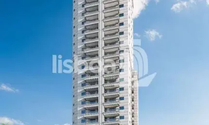 Apartamento com 1 quarto à venda no Fazenda, Itajaí  por R$ 1.437.700