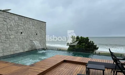 Casa com 4 quartos à venda no Itajubá, Barra Velha 
