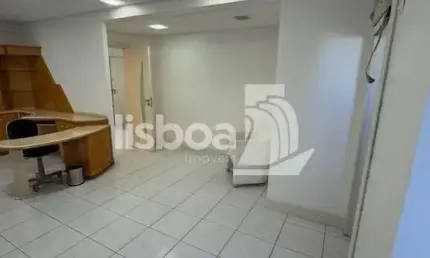 Ponto comercial para alugar no Centro, Itajaí 