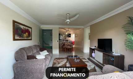 Apartamento com 3 quartos à venda na Rua Idilio Mendes, 50, Ipanema, Pontal do Paraná, 78 m2 por R$ 380.000