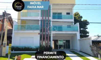 Casa com 7 quartos à venda na Avenida Brasil, 1011, Atami, Pontal do Paraná por R$ 3.890.000