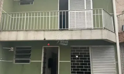 Casa com 2 quartos à venda na Rod Maximo Jamur, 12555, Balneário Junara, Matinhos por R$ 290.000