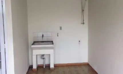 Casa com 4 quartos à venda na Vila Campos Sales, Jundiaí , 143 m2 por R$ 500.000