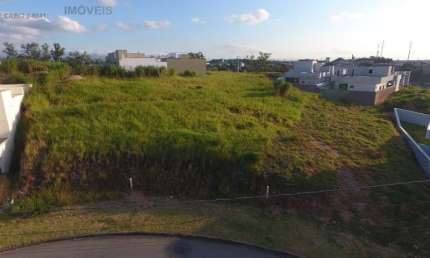 Terreno à venda no Vila Pasti, Louveira  por R$ 598.100
