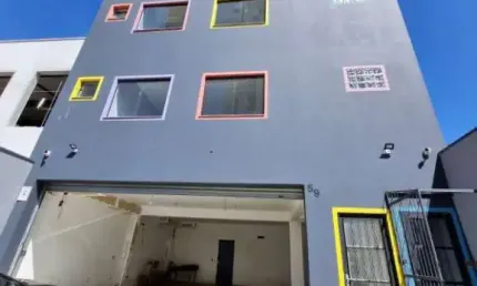 Ponto comercial com 1 sala para alugar no Anhangabaú, Jundiaí , 80 m2 por R$ 4.500