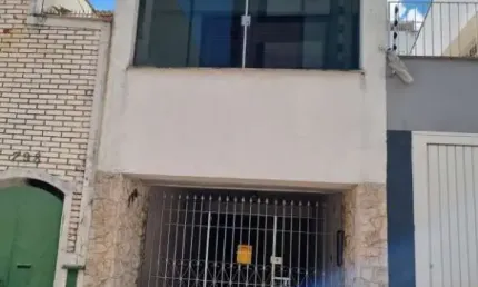 Casa com 2 quartos à venda no centro, jundiaí , 164 m2 por r$ 745.000