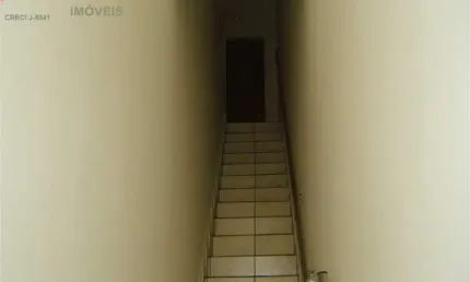 Sala comercial para alugar no Centro, Jundiaí , 20 m2 por R$ 850
