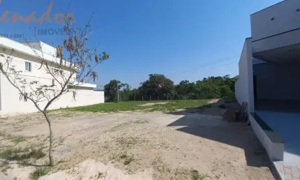 Terreno à venda no Jardim Celeste, Jundiaí  por R$ 800.000